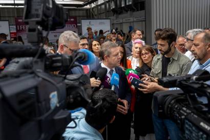 55226708892 50ba076ddb c 1