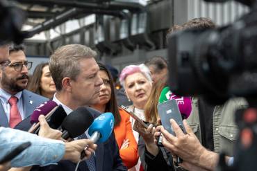 55226709017 6451c0ddcd c 1