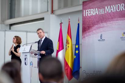 55227810255 ba6c49b743 c 1