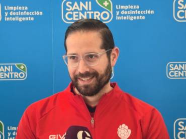 BM Guadalajara Ademar León previa 2