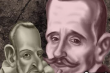 Captura de pantalla 2026-04-21 a las 17.53.21