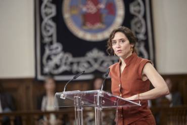 Carmelo García Investidura Rector 2026 4