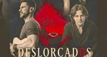 Cartel Deslorcados 1