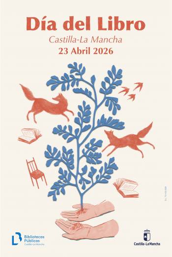 Cartel Dia del Libro 2026.jpg