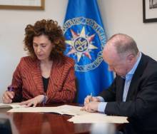 UNED Colegio de Ingenieros 2 1