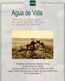 UNed 1