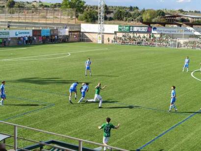 WhatsApp Image 2026-04-18 at 18.50.30 2 1