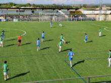 WhatsApp Image 2026-04-18 at 18.50.30 3 2