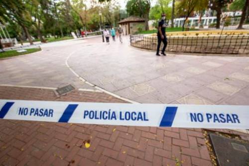 cierre-parques