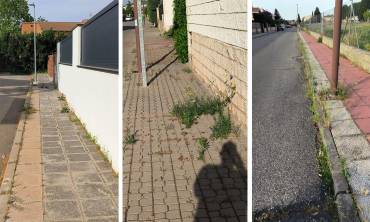 foto-malas-hierbas cabanillas-2