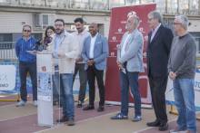 presentacion media maraton 02 1