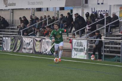 Aitor 1