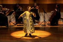 Armonia Danza Archivo 1