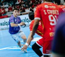 BM Guadalajara - Huesca Foto Jesús Barrabés 1 1