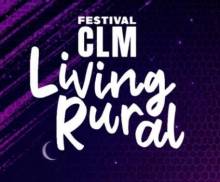 CARTEL LIVING RURAL ARANZUEQUE 1