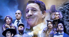 Captura de pantalla 2026-05-12 a las 18.16.20