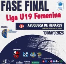 Cartel 1