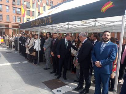 Cuarta