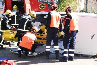 Emergencias1 1