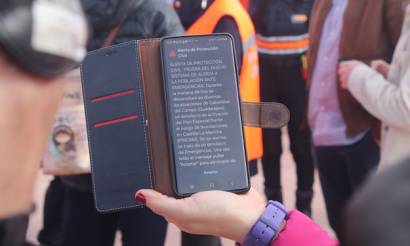 Emergencias2 1