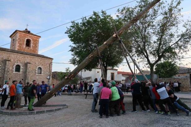 Fuentenovilla mayos y quintos de 2026 4