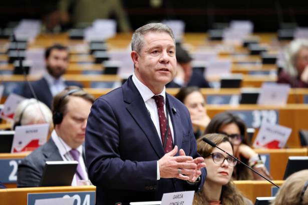 Page parlamento europeo 1