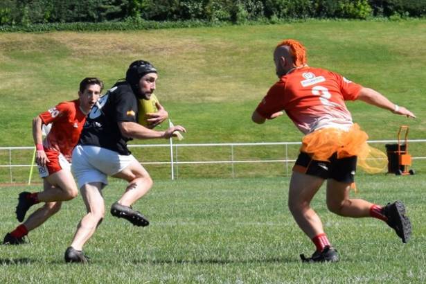 Rugby Seven 2024 10