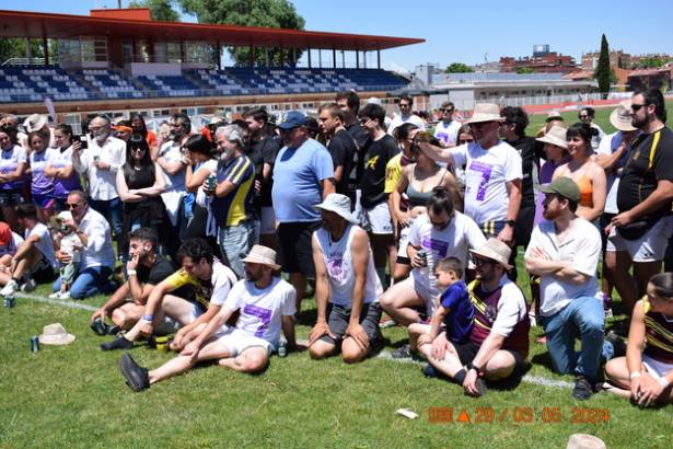 Rugby Seven 2024 2