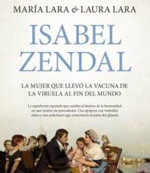 Zendal1 1