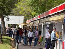 balance-feria-de-las-asociaciones