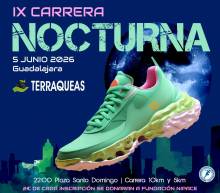 carrera nocturna 1