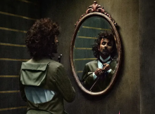 malikian