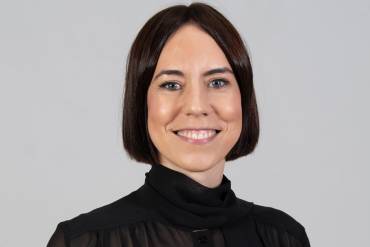 ministra diana morant