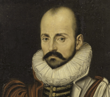 montaigne