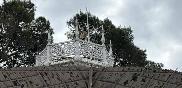 templete de la concordia  10