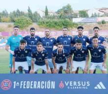 El Deportivo Guadalajara a la busca y captura de nuevo propietario 1