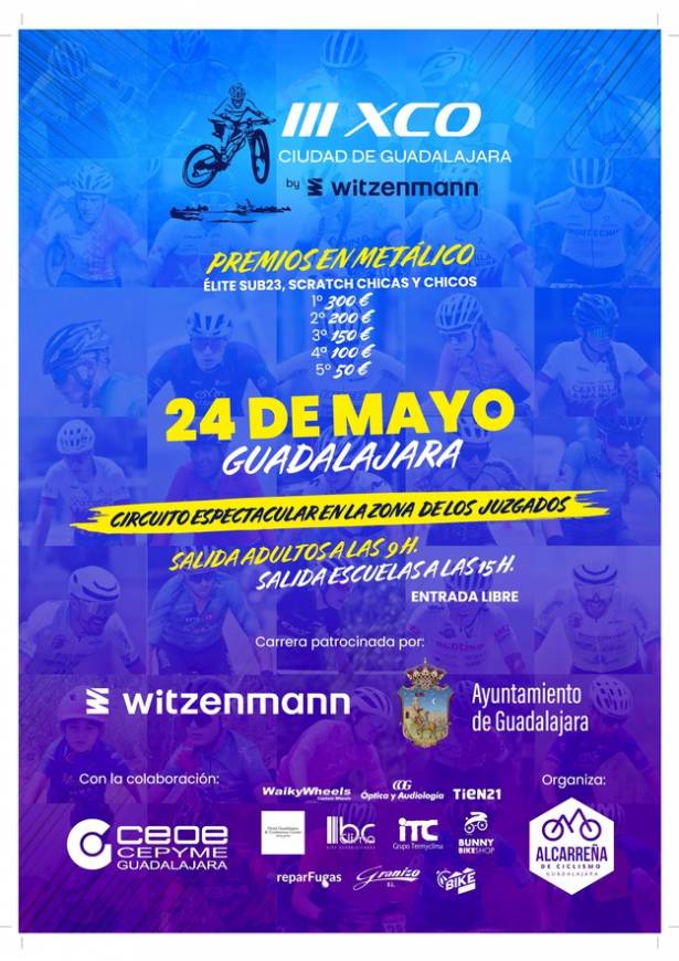 Guadalajara cartel