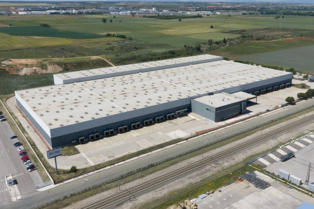 INSTALACIONES-ALOVERA Foto EME Group