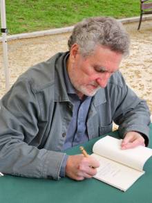 Jesús Orea