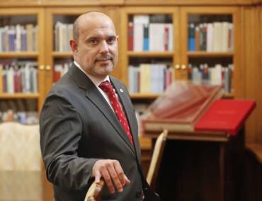 Pablo Bellido 2 2 1