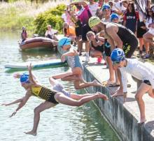 TRiatlón de Pareja 2026 1 1