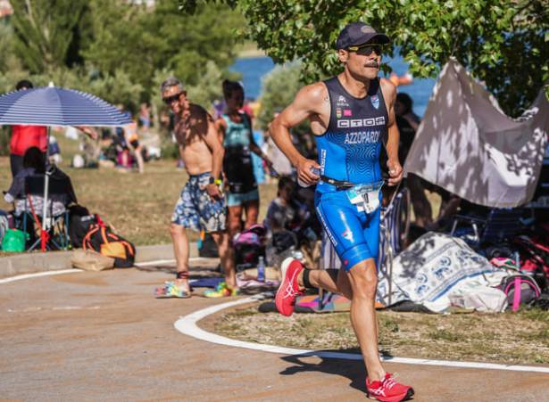 TRiatlón de Pareja 2026 5