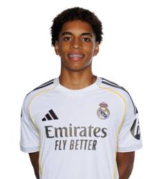 YEREMAIAH RAMOS JT11375 550x650 1