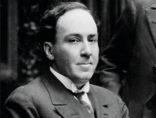 antonio machado
