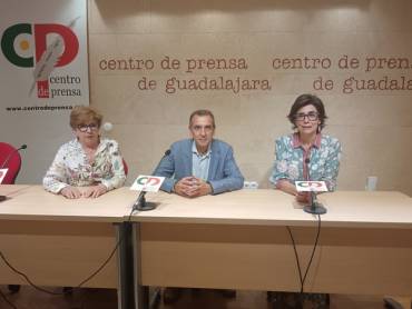 fotocifuentes