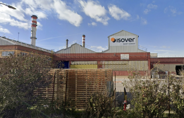 isover google