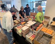 mercadillo libros2 1 1