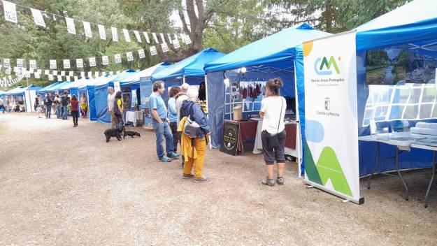 naturtajo corduente 2023