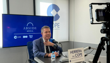 page entrevista la cope