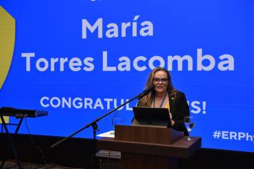 -María-Torres-premio-fisioterapia1